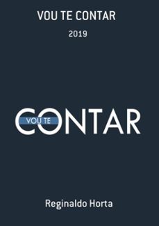 vou te contar (ebook)-reginaldo horta-3410002814289
