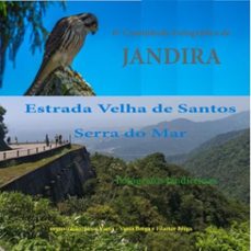 6ª caminhada fotografica de  jandira (ebook)-fotógrafos jandirenses-3410003156289
