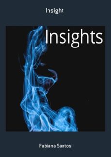 insight (ebook)-fabiana santos-3410003273689