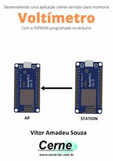 -vitor amadeu souza-3410003650589