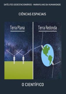 -o científico-3410003662889