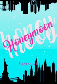 honeymoon-vanessa c-3410004660389