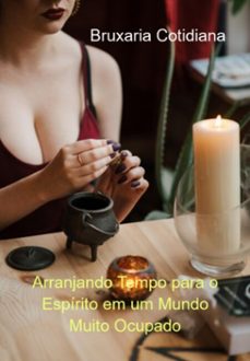 bruxaria cotidiana (ebook)-jideon francisco marques-3410004789189