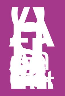 a fronteira de los angelis (ebook)-anderson leandro faustino-3410005567489