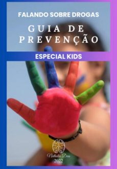 -nathalia oliveira de dias-3410005703689