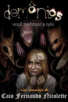 demonios (ebook)-caio fernando nicolette-3410005982589