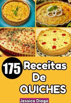 -jessica diogo-3410006008189