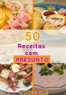 -jessica diogo-3410006017389