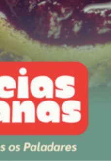 -ma aquino-3410006030289
