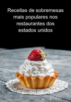 -jideon f marques-3410006110189