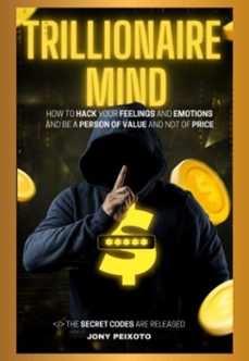 trillionaire mind (ebook)-jony peixoto-3410006235189