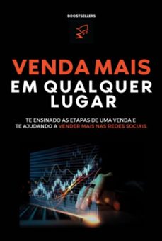 venda mais em qualquer lugar (ebook)-lucas tarcia-3410006295589