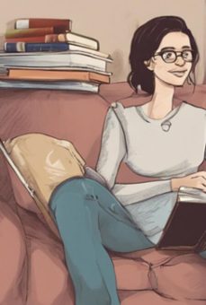 minas passagens biblicas prediletas (ebook)-andréia morena mello de murbach-3410006311289