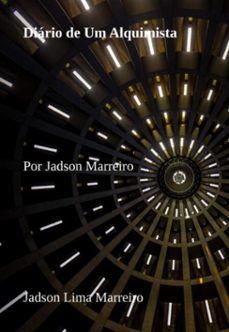 diario de um alquimista (ebook)-jadson lima marreiro-3410006343389