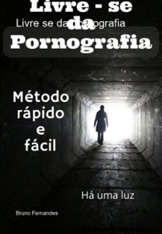 livre se da pornografia (ebook)-bruno fernandes-3410006458489