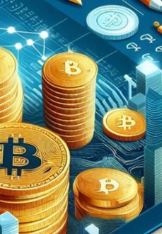 criptolucro desvendando o segredo dos milionarios das criptomoedas (ebook)-iam victor do nascimento souza-3410006618289