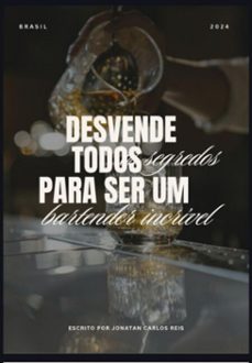 -jonatan carlos reis-3410006631189