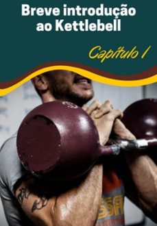kettlebell divertido (ebook)-3410006693989