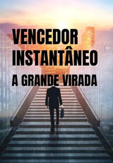 vencedor instantaneo (ebook)-edivaldo valério-3410006723389