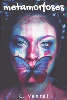 metamorfoses (ebook)-claudinei venzel-3410006832289
