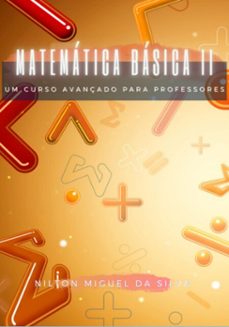 -nilton miguel da silva-3410006916989