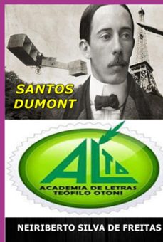 santos dumont (ebook)-neiriberto silva de freitas-3410006996189