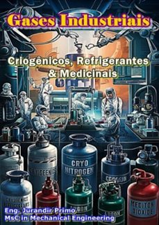 gases industriais (ebook)-jurandir primo eng.-3410007029589
