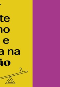 -tiago moraes de crespo-3410007093689
