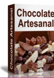 curso chocolate (ebook)-andré sousa-3410007110089