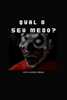 -clóvis oliveira cardoso-3410007174289