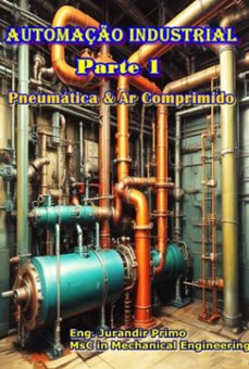 automaço industrial - parte 1 (ebook)-eng. jurandir primo-3410007179789