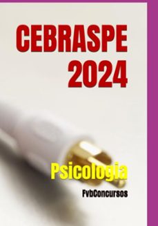 cebraspe 2024 (ebook)-flávio vieira-3410007192689