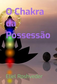 o chakra da possesso (ebook)-roshveder eliel-3410007340189