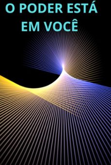 o poder esta em voce (ebook)-cardoso urbano-3410007446089
