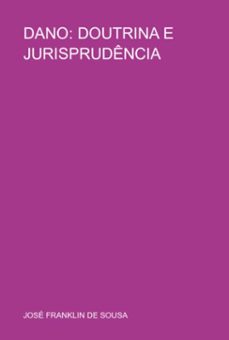 -josé franklin de sousa-3410007677889