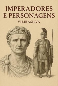 imperadores e personagens  romanos (ebook)-3410007774489