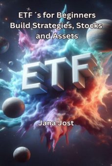 etf s for beginners (ebook)-jana jost-3410007974889