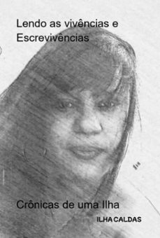 -ilha caldas-3410008098089