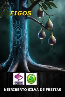 figos (ebook)-neiriberto silva de freitas-3410008119289