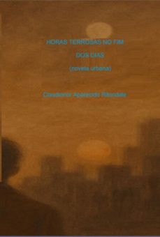 noites terrosas no fim dos dias (ebook)-claudionor aparecido ritondale-3410008390589