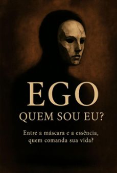 ego (ebook)-leani ruppel-3410008435389