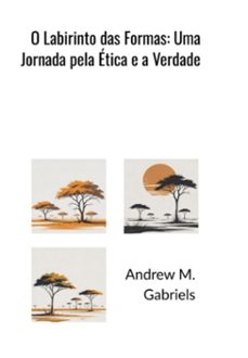 -andrews m. gabriels-3410008558989