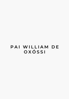 pai william de oxossi documento 1 (ebook)-pai william de oxóssi-3410008753889