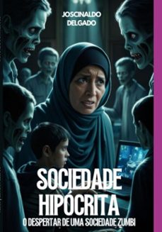 sociedade hipocrita (ebook)-joscinaldo delgado-3410008997689