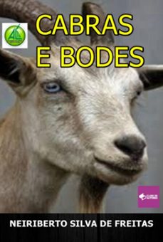 cabras e bodes (ebook)-neiriberto silva de freitas-3410009024889