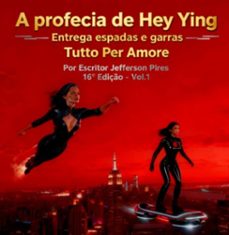 a profecia profecia de hey ying (ebook)-jefferson pires-3410009174089