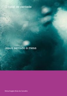 o natal de verdade (ebook)-sônia aragão alves de carvalho-3410009181889