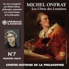 -michel onfray-3561302514789
