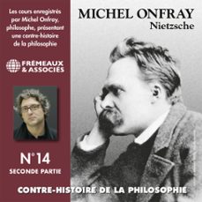 -michel onfray-3561302515489