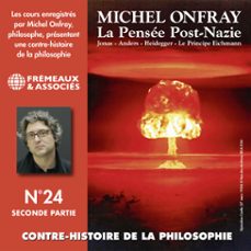 -michel onfray-3561302544489